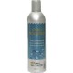 Textile Protection spray